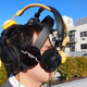 Illustration for article titled The Best Budget Headphones